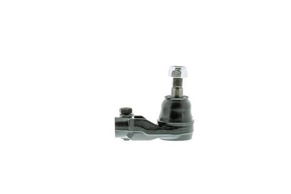 Rotule de direction AISIN ref. JTRDO-016